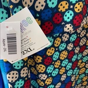 LuLaRoe